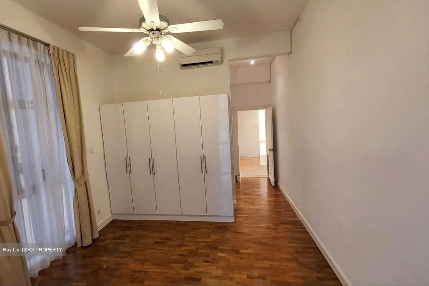 Leonie Condotel (D9), Condominium #635165661